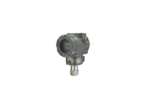 Mercoid 3200G Pressure Transmitter