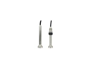 Mercoid FBLT Level Transmitter