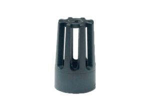 Michell Instruments A000002 Protection Cap