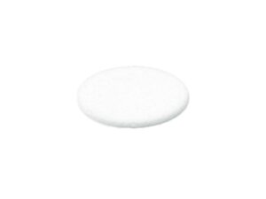 Michell Instruments A000019 HDPE Filter