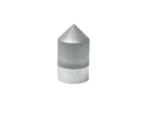 Michell Instruments Arrow Sintered Filter