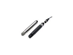 Michell Instruments PC33 and PC52 Humidity Probes