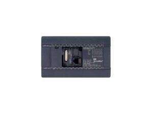Emerson VersaMax Micro 40 Controllers