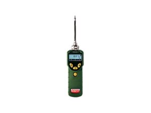 RAE Systems MiniRAE Lite VOC Monitor