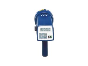 Monarch Phaser-Strobe PBX Stroboscope