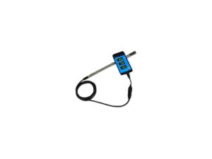 Monarch TH Temperature / Humidity Probe
