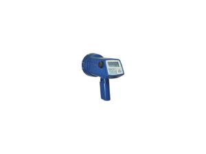 Monarch VBX Vibration Stroboscope