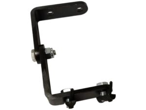 Monarch 6280-093 Spare Mounting Hardware
