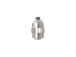 Net Safety SC310 Catalytic Bead Combustible Gas Sensor