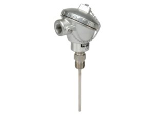 NOSHOK 910/915 Series RTD