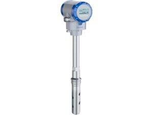 KROHNE OPTIFLEX 7200 Level Transmitter