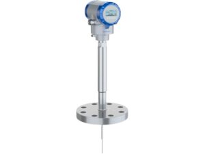 KROHNE OPTIFLEX 8200 Level Transmitter