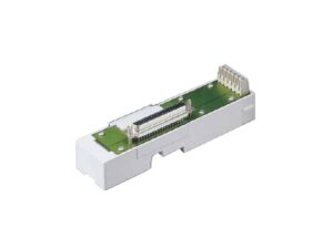 Emerson PAC8000 Carrier Extender