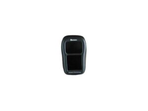 Danatronics PP-09 Protective Pouch