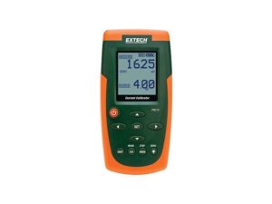Extech PRC10 Current Calibrator