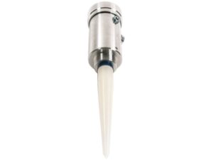 APG PRX Series Pulse Radar Level Transmitter