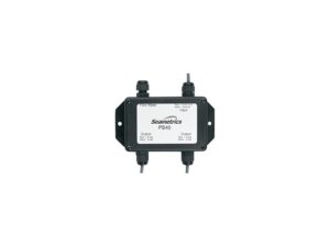 Seametrics PS40 Pulse Splitter