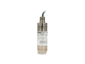APG PT-405 Pressure Transducer