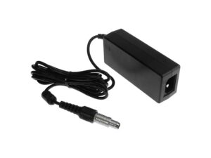 Panametrics PT9 Power Adapter