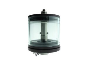 Druck Replacement 100cc Reservoir
