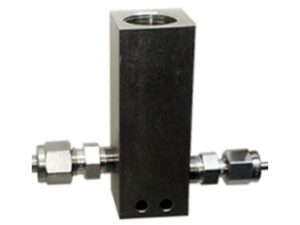 PhyMetrix SC-1 Sample Cell