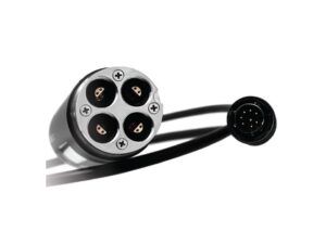 YSI ProDSS Cable Assemblies