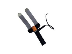 Protimeter BLD5025 Baseboard Moisture Probe