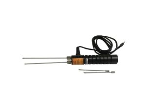 Protimeter BLD5035 Extension Moisture Probe