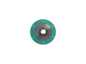Proximity PLS Mounting Flange