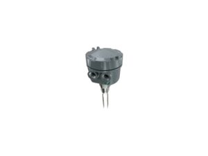 Proximity TFLS2 Level Switch
