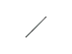 Proximity PLS2 Shaft Extension