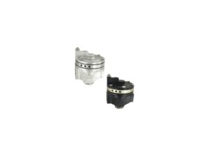 Proximity VB Series Volume Boosters