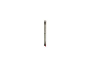 Yokogawa RAGL 41 Laboratory Rotameter