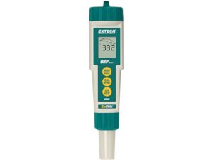 Extech RE300 ORP Meter