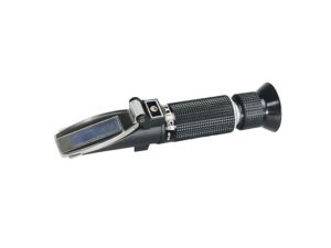 Extech RF Series Portable Refractometers