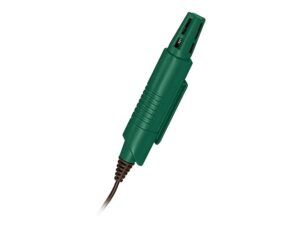 Extech RH522B Humidity and Temperature Probe