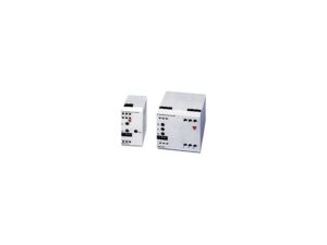 Carlo Gavazzi RSE Series Motor Controllers