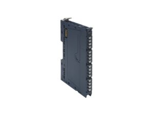 Emerson RSTi-EP I/O Modules