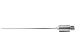 MadgeTech RTD-6-1/8-M12 Probe