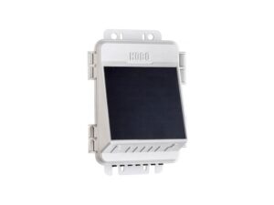 HOBO MicroRX Station Data Logger