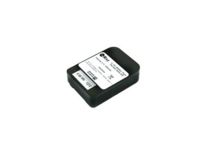 RAE Systems Li-ion Battery