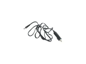 RAE Systems Automotive Charging Adapter
