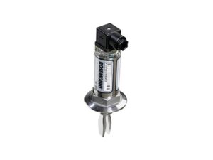 Rosemount 2110 Liquid Level Switch