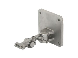 Rosemount 975 Tilt Mount