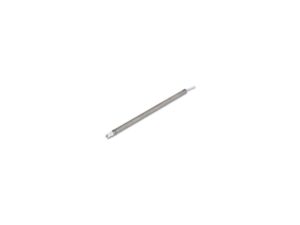 Rosemount 398R / 398RVP pH and ORP Sensors