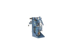 Rosemount 6x10 Torque Type Power Positioners