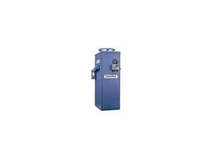 Rosemount PowerVUE 4x5 Power Positioner