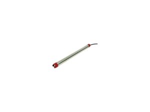 Rosemount RBI pH Sensors
