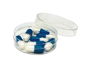 Rotronic PS-14 Disposable Sample Containers