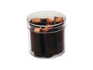 Rotronic PS-40 Disposable Sample Containers